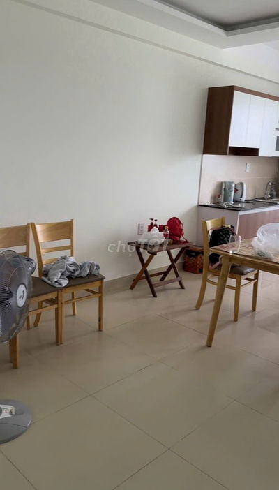 Căn Hộ Gía Rẻ sổ hồng