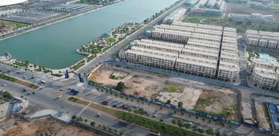 Hỗ trợ 24/7 | Bán liền kề, song lập, đơn lập Vin Cổ Loa giá tốt nhất  liên hệ 0837 111 ***