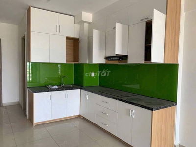 Cần tiền Bán gấp căn 2PN 2WC Eco Xuân giá 2 tỷ. Có nội thất. Sổ sẵn