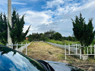 Nền ngộp - giá nát cực rẻ thích hợp nghỉ dưỡng đầu tư
