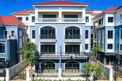 Tổng kho giá rẻ nhất thị trường Vinhomes Ocean Park 2,vị trí đẹp,sổ lâu dài