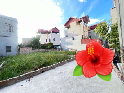 🔥*** 1 Lô  Đất Đẹp MT khủng hơn 7m . #Oto 7 chỗ đỗ cửa,TiênDương