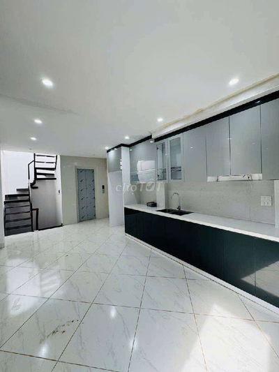 BÁN NHÀ PHỐ VŨ NGIC PHAN DT 35M