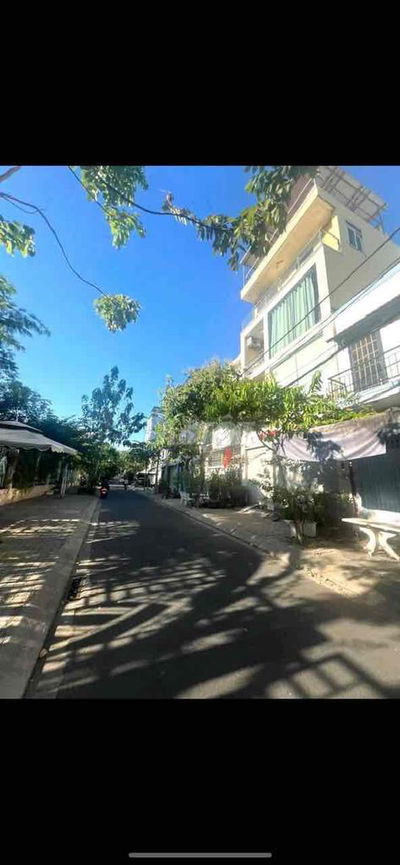 Bán Nhà Mặt Tiền 6x15, 1Lầu KDC p.Tân Phong, kế Lotte Quận 7
