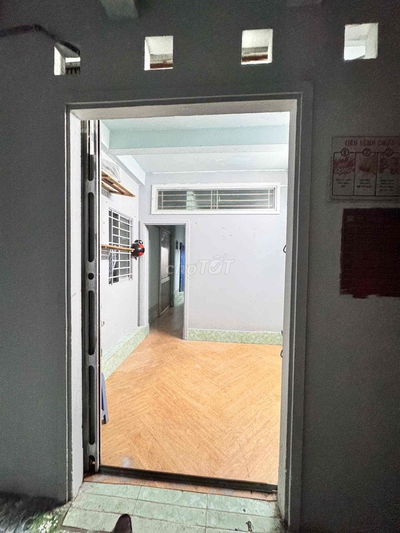 Nhà thuê giá tốt