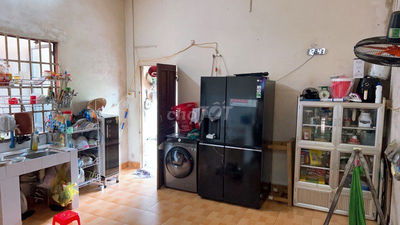 Mặt tiền kinh doanh, 145m2, Nguyễn Hữu Cảnh,Lái Thiêu, Thủ Đức