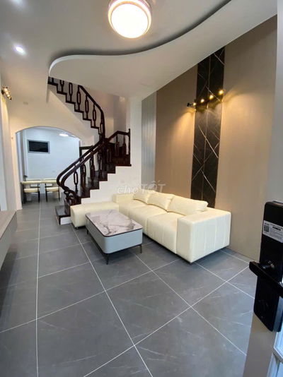 BÁN NHÀ!!! YÊN HÒA  – NGÕ THÔNG – LÔ GÓC- GẦN PHỐ- AN SINH ĐỈNH
