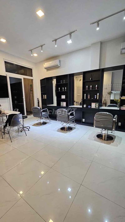 KHU VIP THẢO ĐIỀN QUẬN 2 - 100M2, NGANG 6M CỰC KỲ HIẾM - 4 TẦNG - KINH