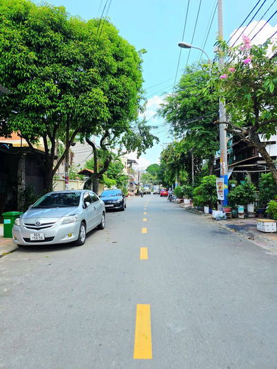 ĐẤT NỀN 68M2, GLOBAL CITY, NGANG 5,2M, GẦN ĐẠI LỘ 3, PHƯỚC BÌNH, Q9
