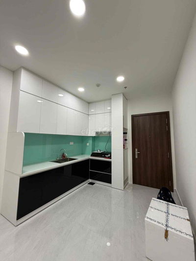 [CHO THUÊ] CĂN HỘ 2 PHÒNG NGỦ SAIGON SOUTH NỘI THẤT FULL NEW 100%