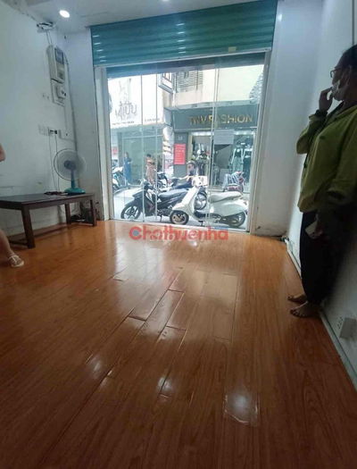 Nhà Mặt Tiền Khu Phan Xích Long_Hoa Cau_Phú Nhuận,trệt 2 lầu ,2xtr💥
