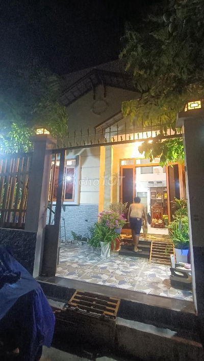 Bán nhà Biệt Thự khu Tên Lửa, 120m2, 8x15m, 2 Tầng, 4PN, mới,đường OTÔ