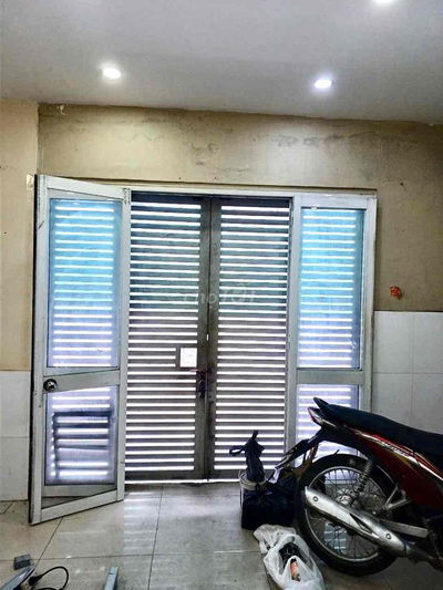 NHÀ NC 7TR 2TẦNG 2PN3WC Ở GĐ, SV GHÉP, KDOL RẤT OK