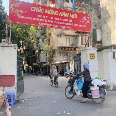Ưu tiên sinh viên thuê phòng trọ