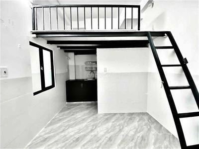 Phòng Trọ Giá HSSV ở Lê Đức Thọ