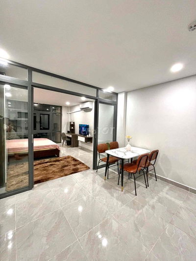 CĂN HỘ CAO CẤP NGAY SÂN BAY TSN