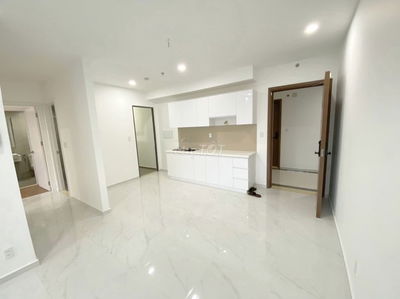 BÁN CĂN HỘ GIÁ TỐT PRECIA 2PN2WC, ĐÃ CÓ SỔ GIÁ 4,9 TỶ