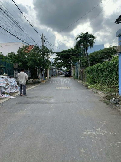 Nhà nhỏ cho thuê ưu tiên sinh viên