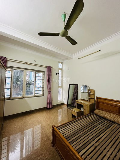 Phòng trọ Triều Khúc ( cách hồ Triều Khúc 50m) không chung chủ, vskk