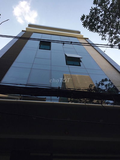 Cho thuê vp phố trung phụng,dtsd 230m2,thông sàn,đống đa,hà nội