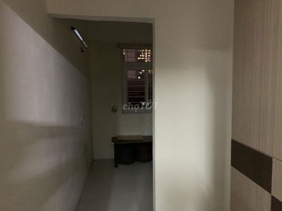 Cho thuê vp phố kim ngưu,hà nội,dtsd 25m2-80m2, giá từ 3,5tr-15tr/th
