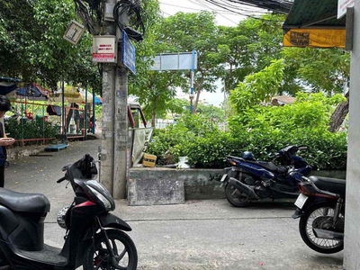 CHÍNH CHỦ cho thuê mặt bằng kinh doanh
