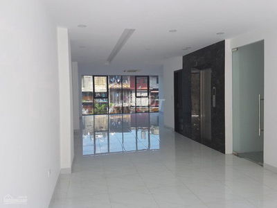 Cho thuê vp phố đại cồ việt,dtsd 90m2,thông sàn, hai bà trưng,hà nội