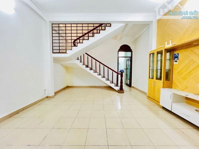 🏡 CHÍNH CHỦ BÁN NHÀ MẶT TIỀN ĐƯỜNG TỐNG PHƯỚC PHỔ - NGAY VÒNG XOAY 2/9 & DUY TÂN - 3 TẦNG