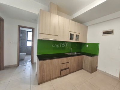 Cần bán Duplex 3 phòng ngủ Citiesto giá 3 tỷ, sổ sẵn