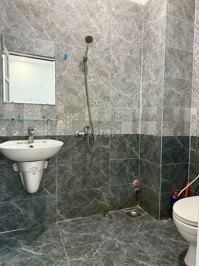 PHÒNG TRỌ MÁY LẠNH – MÁY GIẶT – TỰ DO GIỜ GIẤC – LONG TRƯỜNG, THỦ ĐỨC