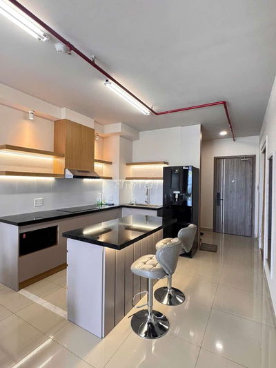 Cho thuê 3Pn 2Wc 2 ban công tại Eco Xuân Lái Thiêu
