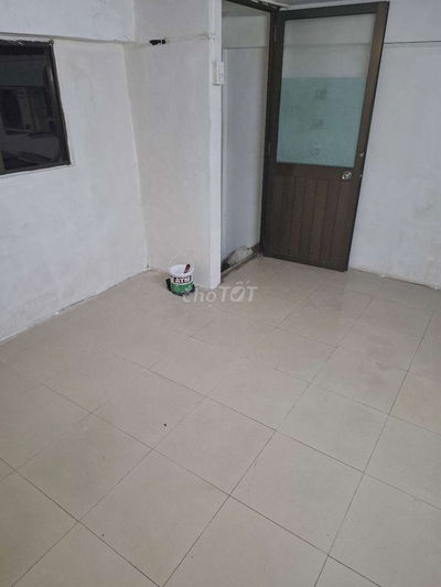 Cho thue phog tro 800-1tr5,chinh chu,
