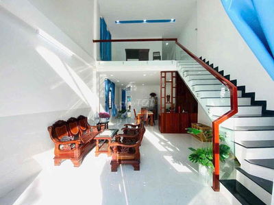 cho thuê nhà full nội thất