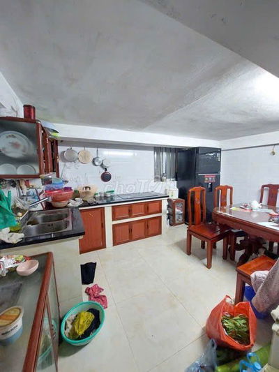 Bán Đất Tây Hồ - Xuân La, Ngõ thông, Ô tô, Gần Phố, 110m2, giá 17.1 Tỷ