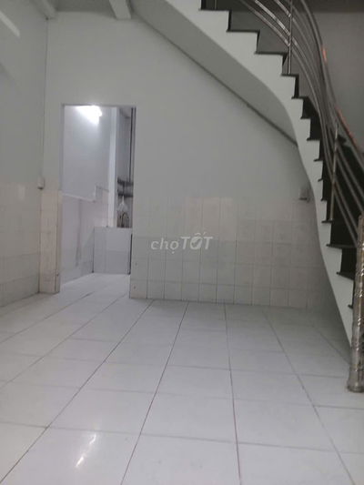 Cho thuê nhà nguyên căn đường ố 2 Hiệp Bình Phước Thủ Đức