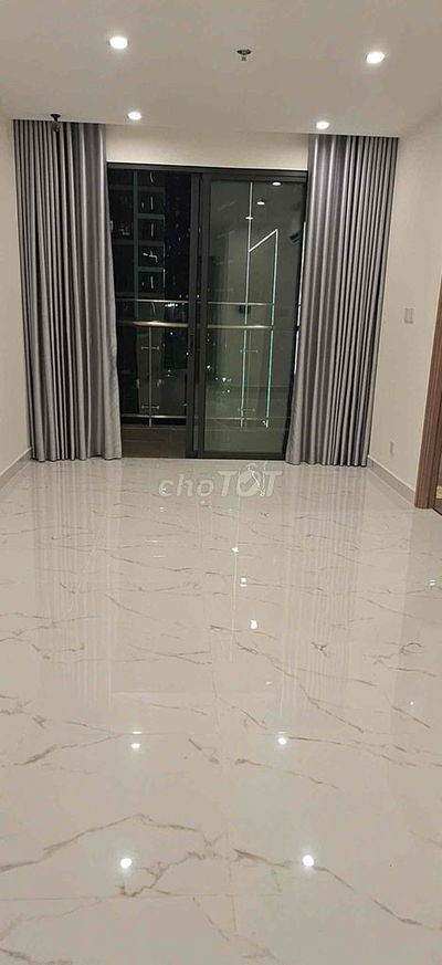Cho Thuê Chung Cư Vinhome Q9 , toà Glory Heigths , GH2 , tầng 4 , 62m2
