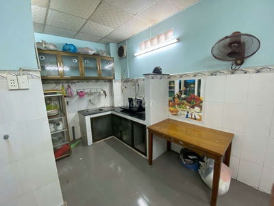 Nhà cho thuê gần nhà thờ Nam Hải