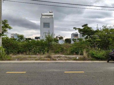bán nam hoà xuân giá tốt