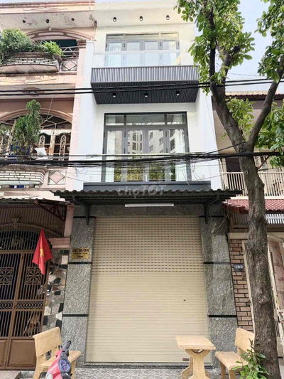 CẦN TIỂN BÁN GẤP NHÀ CHIA TÀI SẢN