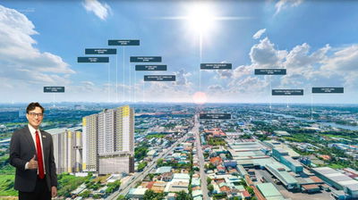 CHỈ 5% TRONG 6 THÁNG KÝ HĐMB, CHÍNH SÁCH ĐỘT PHÁ HỔ TRỢ VAY FULL NGÂN HÀNG SỞ HỮU NGAY BCONS NEWSKY