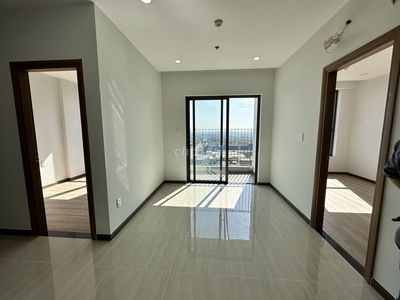 CĂN HỘ BCONS CITY – DĨ AN, BÌNH DƯƠNG