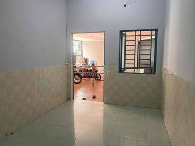 phòng 18m2 44 đường 37 linh đông giờ giấc tự do
