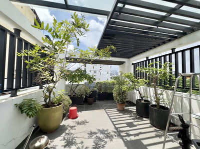 Tô Hiến Thành Quận 10 - Nhà đẹp - Gần 70m2 4PN - Chỉ 10.5 tỷ