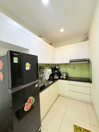 Bán gấp căn 62m2 2pn 2wc full nội thất giá 2,330 tỷ (giá fullthuế phí)
