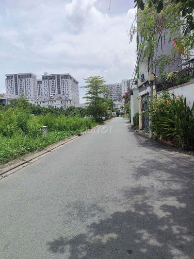 Bán đất khu VIP vị trí đẹp pháp lý rõ ràng an ninh