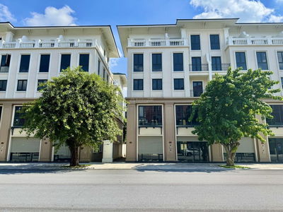 [Shophouse xẻ khe - DT 105m² - Đường rộng 25m | CƠ HỘI ĐẦU TƯ VÀNG TẠI VINHOMES OCEAN PARK 3]