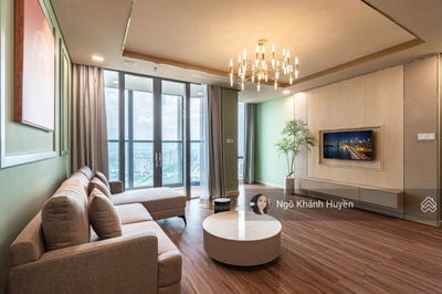 Tổng hợp 100 căn hộ Vinhomes Central Park & Landmark 81 giá tốt nhất LH ngay 0901 692 ***