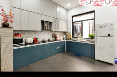 Nhà phố CitiBella 1 trệt 2 lầu, nhà hoàn thiện sổ hồng riêng giá 8.2Tỷ