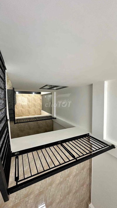 * Bán nhà 3 tầng đường Mạc Đăng Doanh - Đà Nẵng - Lên số nhà 127 Mạc Đ