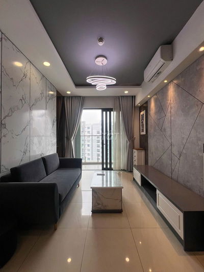 🍀CHÍNH CHỦ CHO THUÊ 2PN VIEW ĐÔNG NAM MÁT MẺ, FULL NỘI THẤT ĐẸP🍀